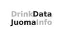 JuomaInfo