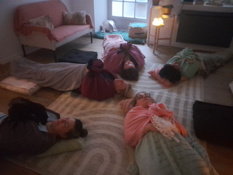 accompagnement périnatal tours, indre-et-loire (37)