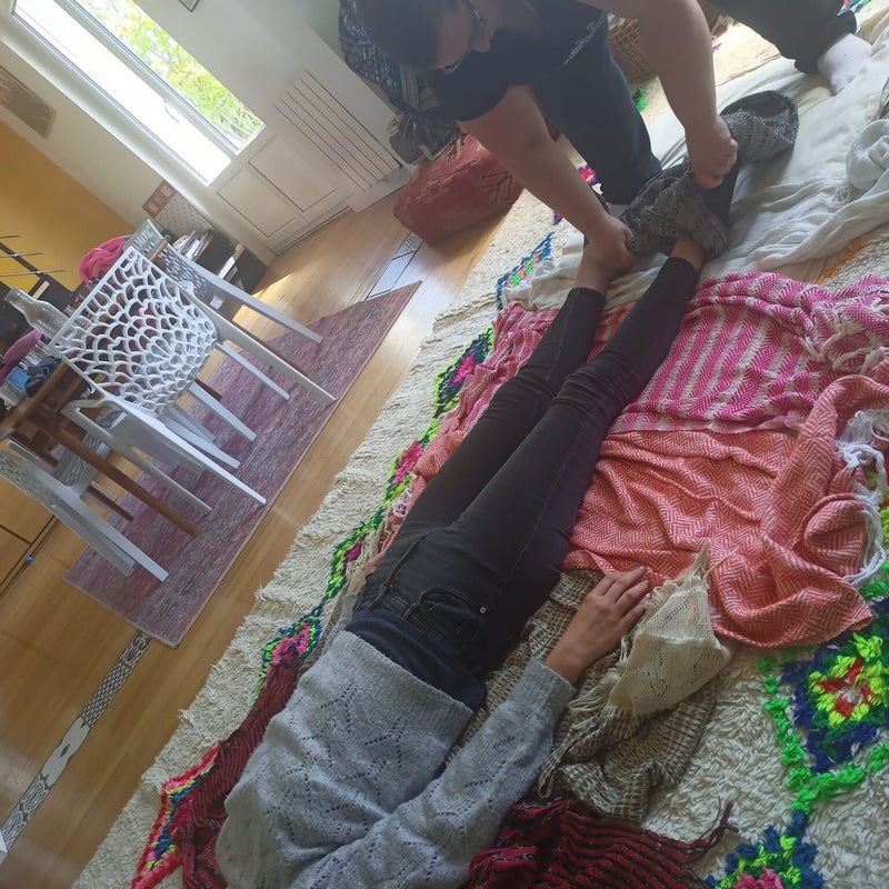 accompagnement périnatal tours, indre-et-loire (37)