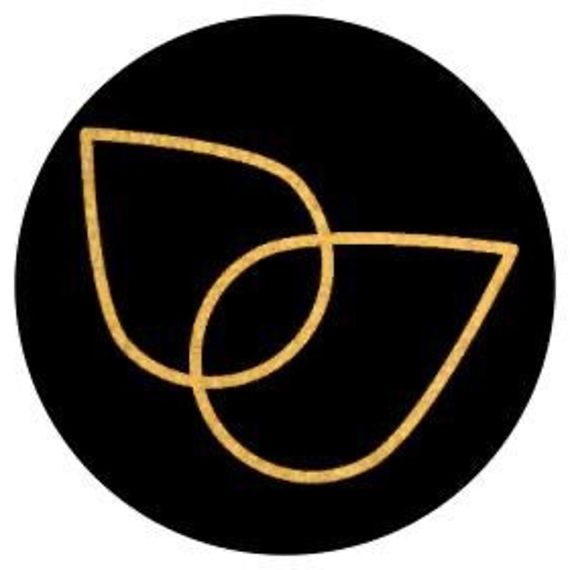 logo Aur'essentille, marque française de bien-être proposant une gamme de tisanes et compléments alimentaires et cosmétiques naturels