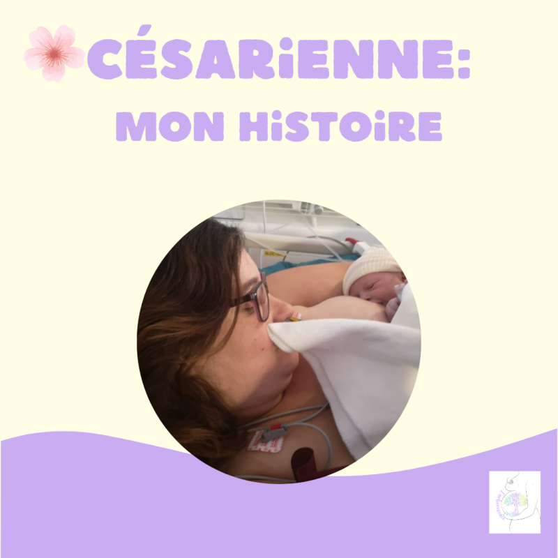 Césarienne, accouchement, naissance, AVAC