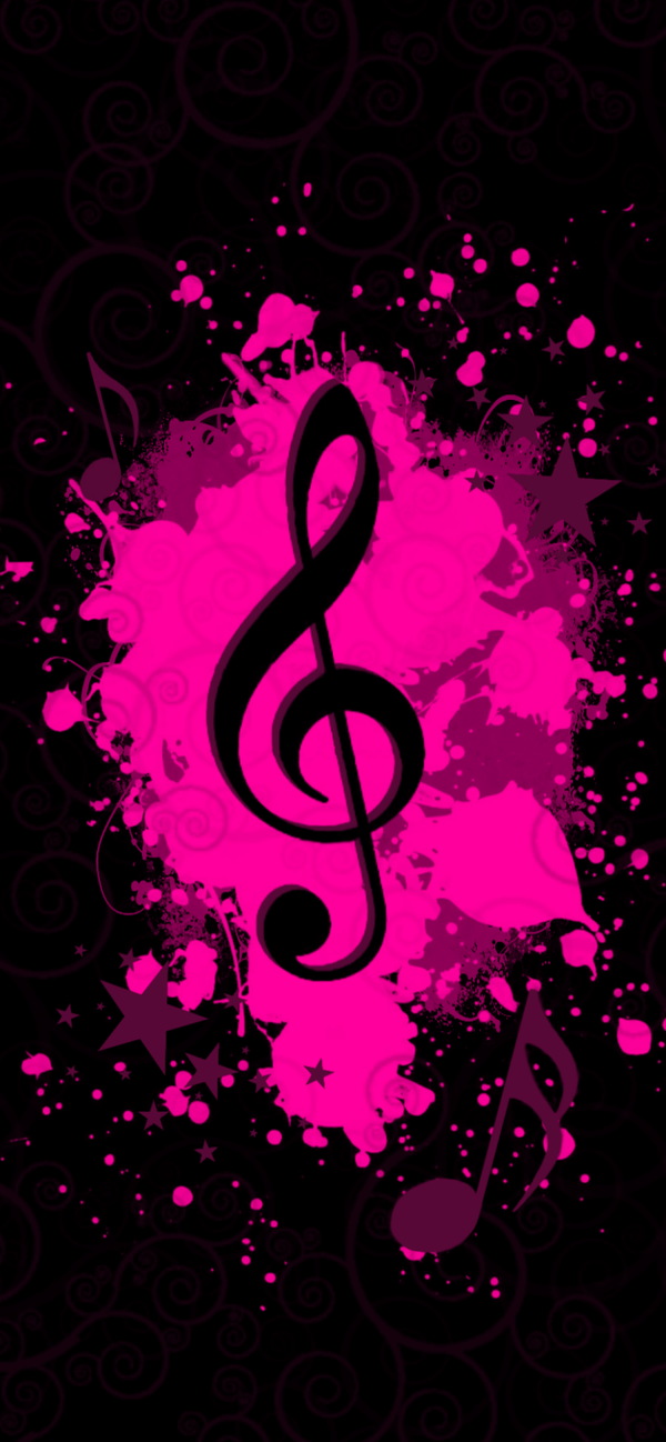 Carnatic Music Trial Class