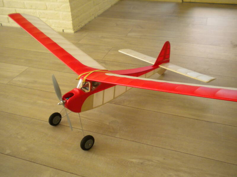 023-standard-fitf3f.jpg