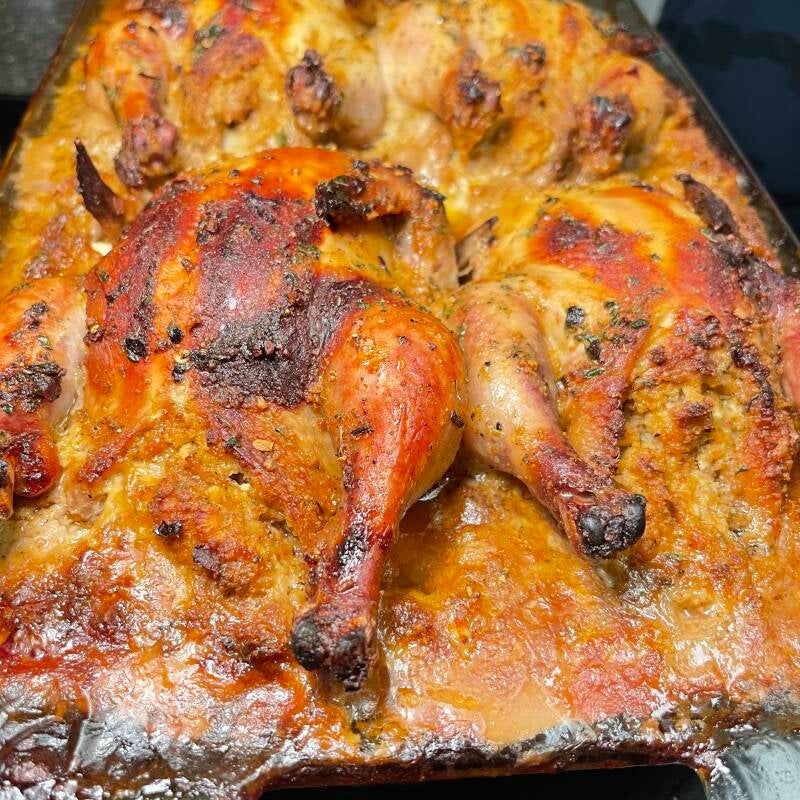 Mamateciascatering Mamateciascatering