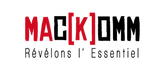 mackomm