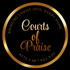 Courts of Praise
