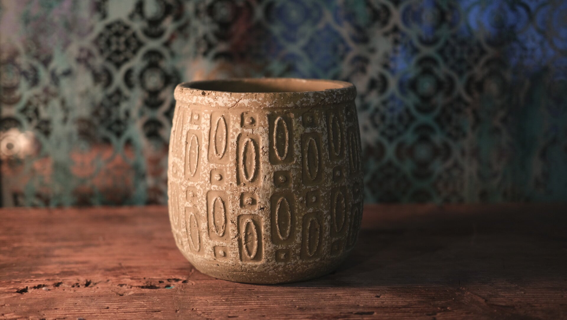 Boho Osłonka Belldeco