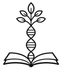 BioQuest