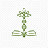 BioQuest
