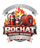 Rochat Extincteurs
