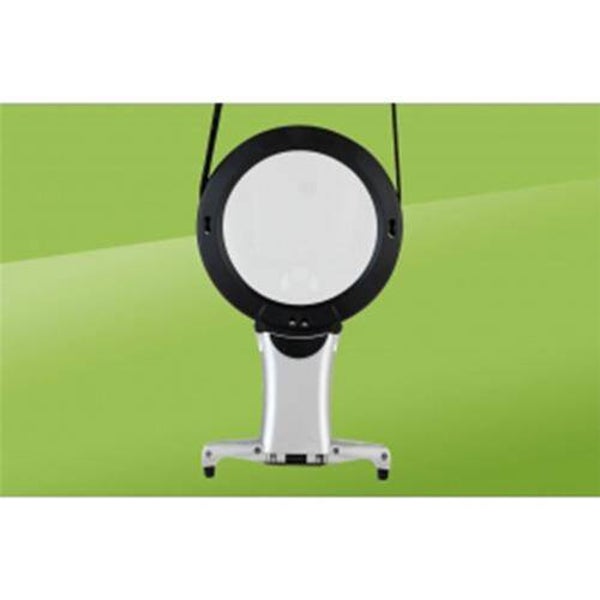Daylight LED Neck Magnifier 91211