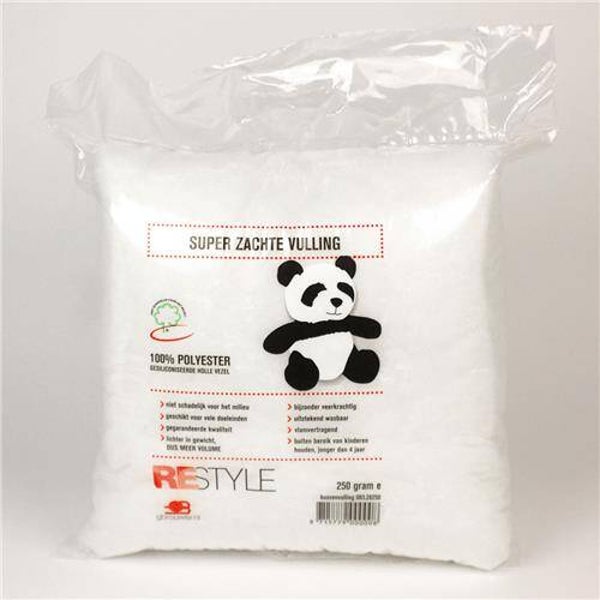 panda opvul 250gr    083.