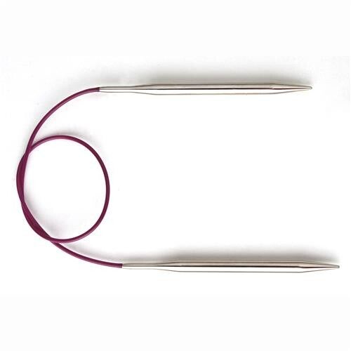 Rondbreinaald 80cm x 2,5mm  10322