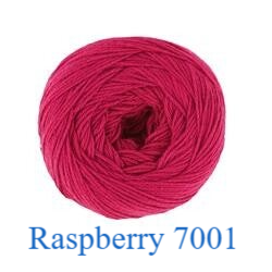 Piece Of Cake 010.83