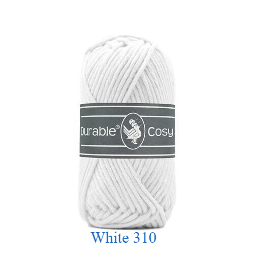 Durable Cosy 010.65