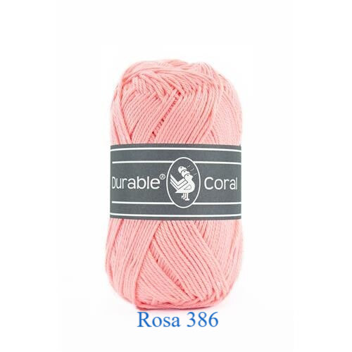 Coral 010.6