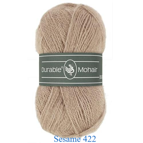 Mohair 010.94.422