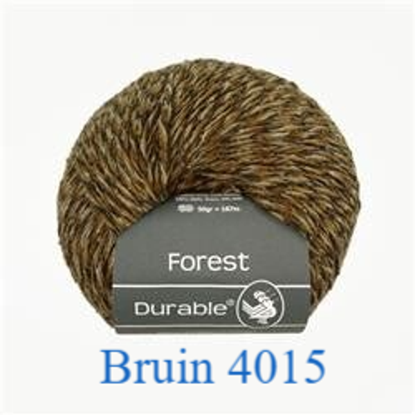 Durable Forest 50gr 010.72