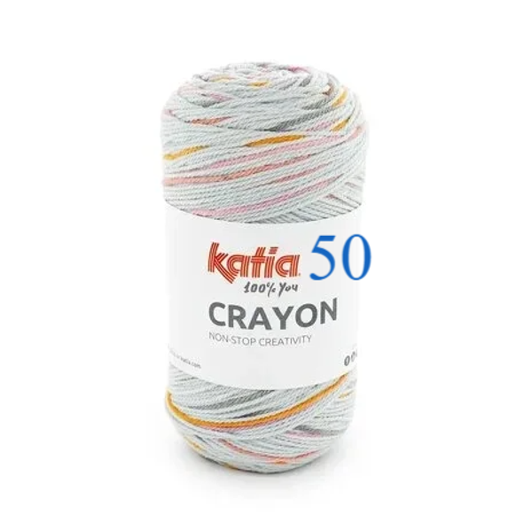 Crayon