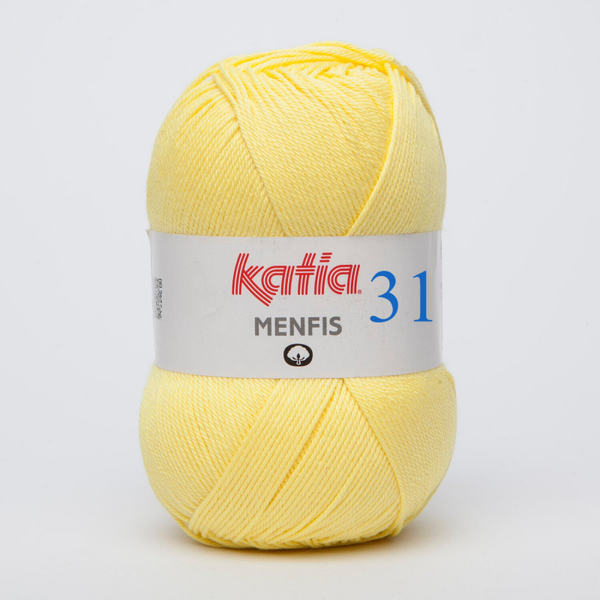 Katia Menfis 100gr