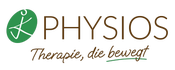 Physios