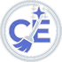 Carmagenterprises.com