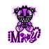 MkayMakes
