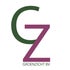 Groenzichthvh