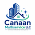 Canaan multiservices LLC