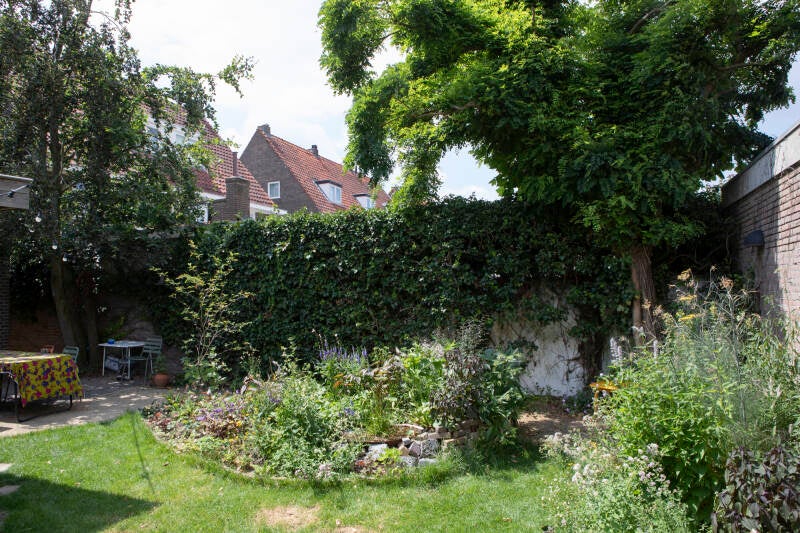 foto-anjes-gesink-7-2026-kl-0986-standard.jpg