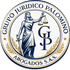 GRUPO JURIDICO PALOMINO