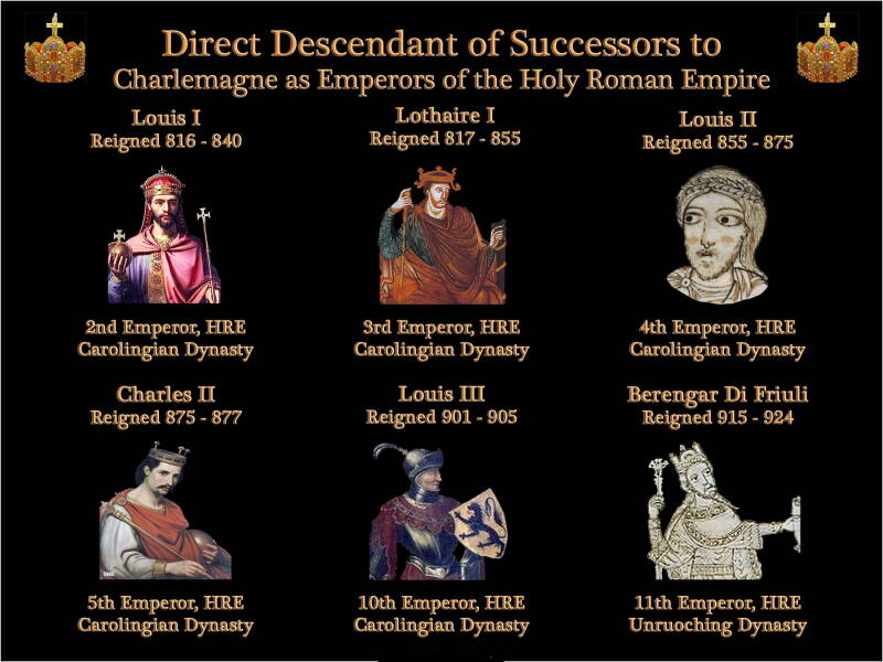 descendant-hre-emperors-6-grp1-standard.jpg
