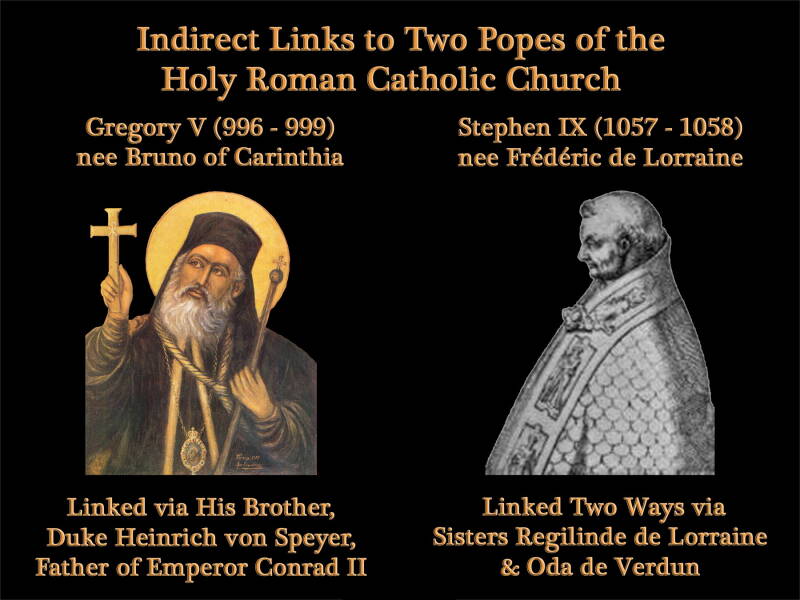 link-to-2-popes-grp2c-standard.jpg