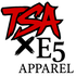 The Street Affiliation