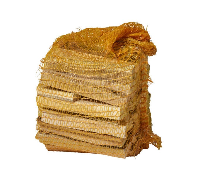 Tändved 9,5L