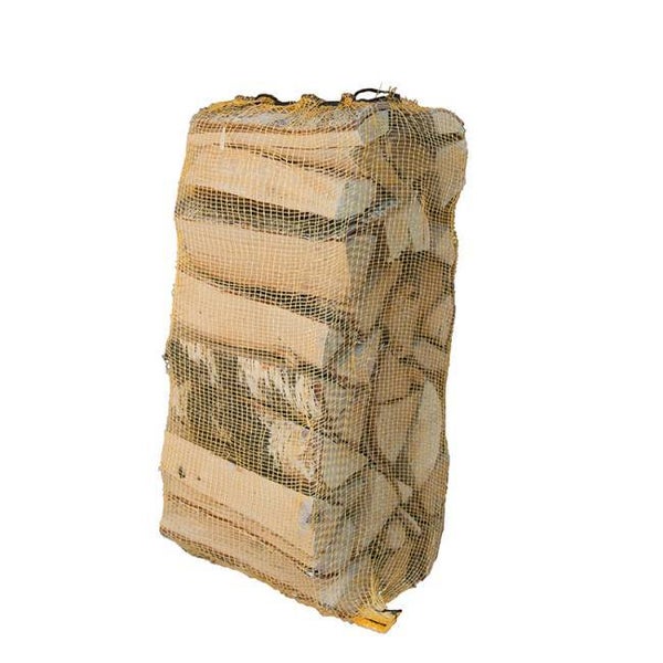 Björkved 40L