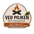 Vedpojken