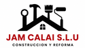 JAM Calai S.L.U