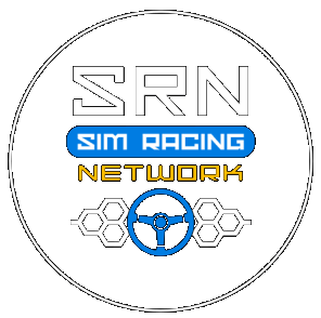 SIM Racing Network