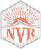 Napa Valley Royale Senior Assisted Living