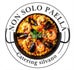 NONSOLOPAELLA