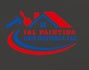 www.i&amp;lpaintanddrywallllc.net