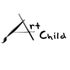 artchildconsulting.ca