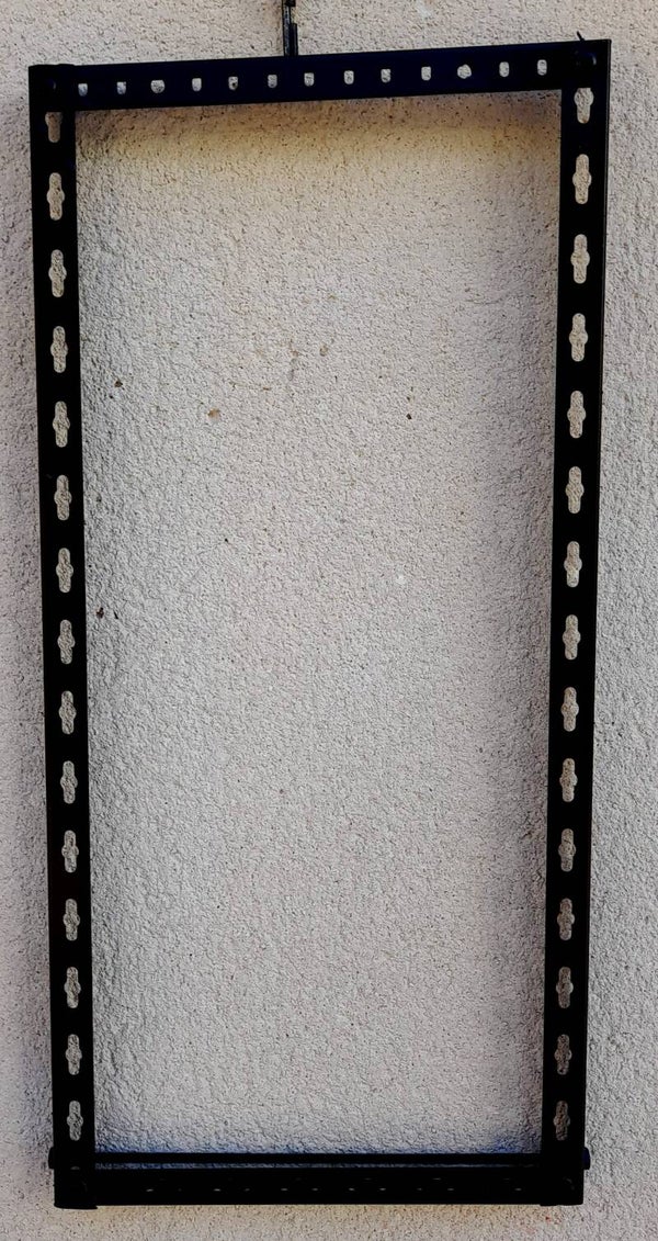 SB 20x40 cm