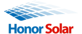 Honor Solar Romania