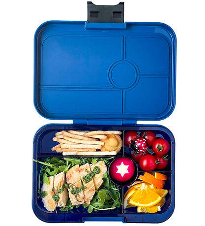 Yumbox Tapas | M.A.Z. Toys - Yumbox - Montii - Lunchpunch Malta