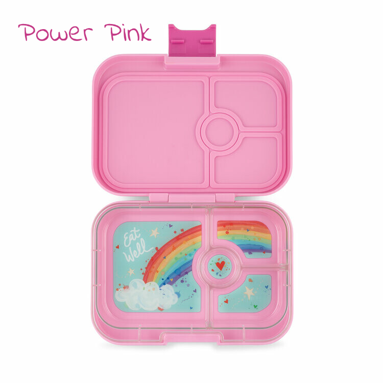 YUMBOX | M.A.Z. Toys - Yumbox - Montii - Lunchpunch Malta