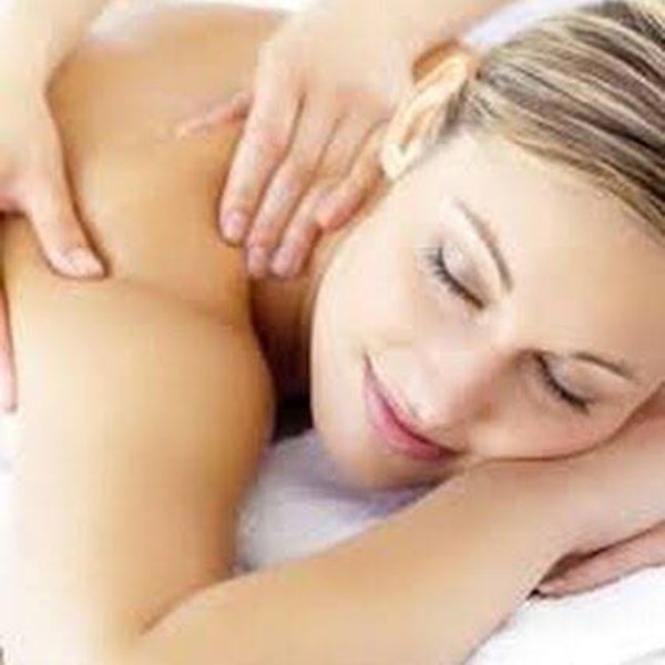 Le Grand instant bien être