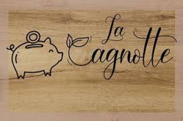 La cagnotte beauté 150€