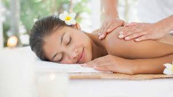 Rituel Sublime de Polynésie Cinq Mondes